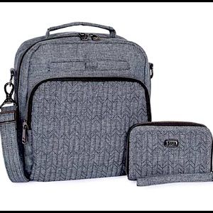 BRAND NEW LUG RANGER / RODEO